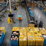 ABD ÜFE ise yıllık bazda beklentilerin altında arttı