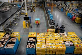 ABD ÜFE ise yıllık bazda beklentilerin altında arttı