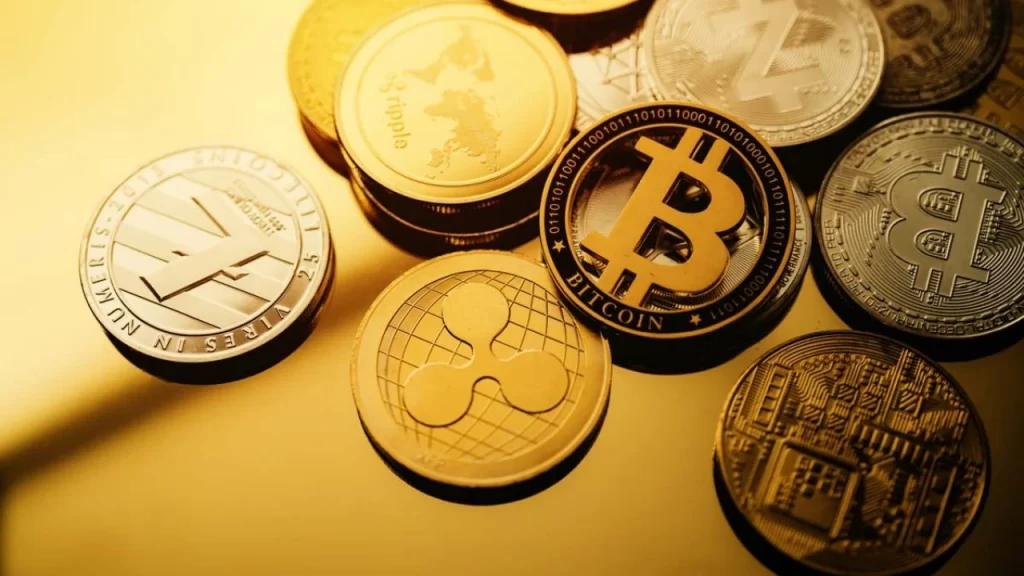 Altcoin Yatırım Uzman Rehberi