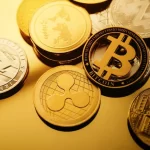 Altcoin Yatırım Uzman Rehberi
