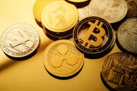 Altcoin Yatırım Uzman Rehberi