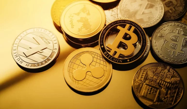 Altcoin Yatırım Uzman Rehberi