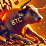 Bitcoin Boğa Koşusu Yeniden Başladı