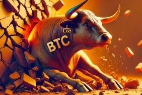 Bitcoin Boğa Koşusu Yeniden Başladı