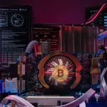 Bitcoin Madenciliği Nedir?