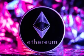 Ethereum
