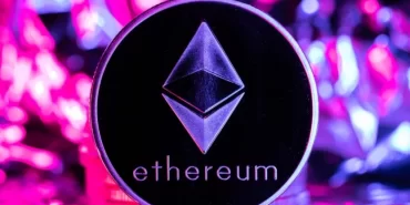 Ethereum