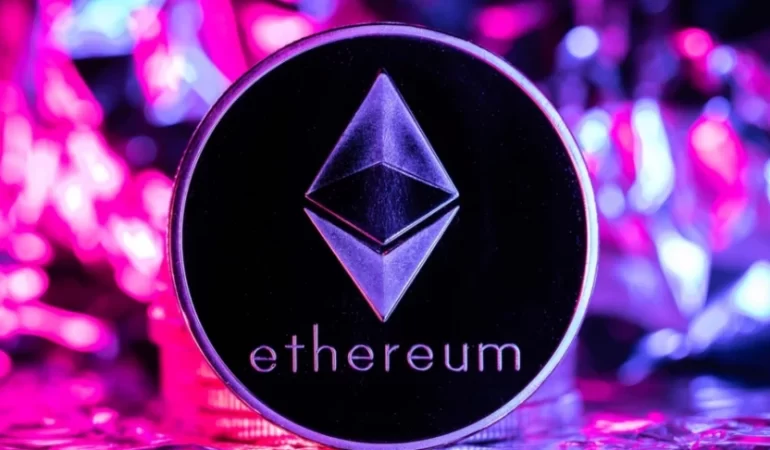 Ethereum