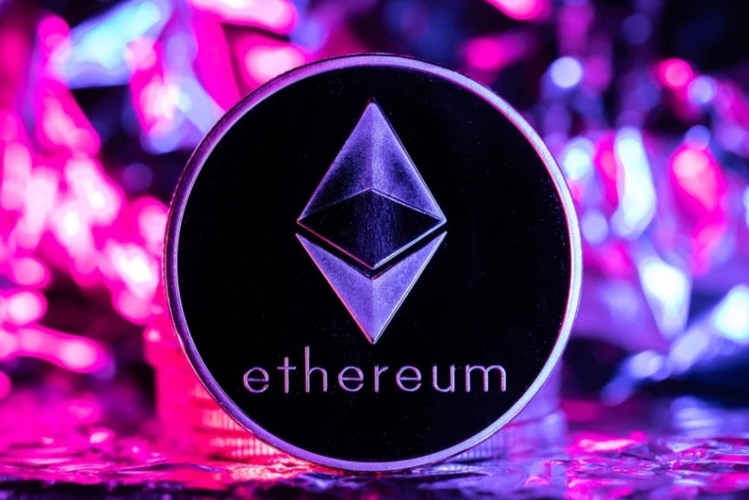 Ethereum