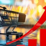 Grafiklerle Nisan enflasyonu