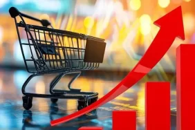 Grafiklerle Nisan enflasyonu