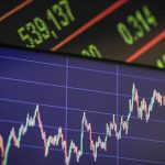 ABD ve Çin anlaştı piyasalar coştu