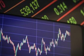 ABD ve Çin anlaştı piyasalar coştu