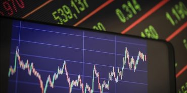 ABD ve Çin anlaştı piyasalar coştu