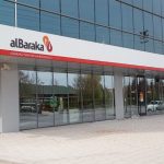 Albaraka Türk, ödeme ekosistemine Valenspara Ödeme Kuruluşu'nu dahil etti