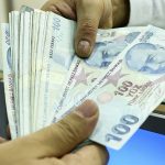 Bakan Göktaş duyurdu: 'Evde Bakım Yardımı' hesaplara yatırılmaya başlandı