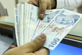 Bakan Göktaş duyurdu: 'Evde Bakım Yardımı' hesaplara yatırılmaya başlandı