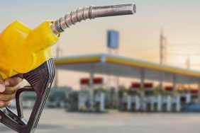 Benzinin litresi ne kadar oldu? Motorine bu gece zam yapılacak benzinden yüksek