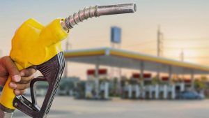 Benzinin litresi ne kadar oldu? Motorine bu gece zam yapılacak benzinden yüksek