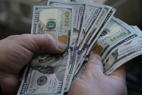 Dolar ve Euro'da tam gaz yükseliş! Alış-satış rakamları