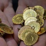 Düğün sezonu öncesi vatandaşlara 'sahte altın' uyarısı