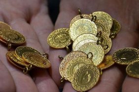 Düğün sezonu öncesi vatandaşlara 'sahte altın' uyarısı