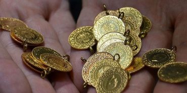 Düğün sezonu öncesi vatandaşlara 'sahte altın' uyarısı