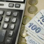 Enerjisa Enerji'den 1 milyar liralık yeni tahvil ihracı