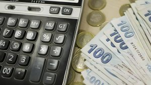 Enerjisa Enerji'den 1 milyar liralık yeni tahvil ihracı