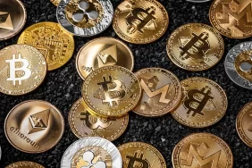 hangi-ulkenin-kripto-parasi