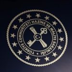 Hazine iki tahvil ihalesinde 66,7 milyar lira borçlandı