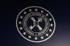 Hazine iki tahvil ihalesinde 66,7 milyar lira borçlandı