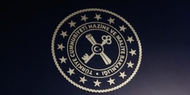 Hazine iki tahvil ihalesinde 66,7 milyar lira borçlandı