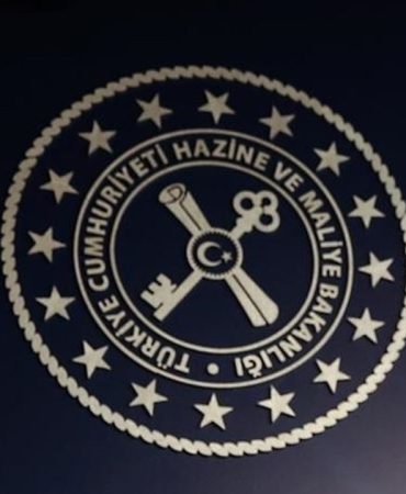 Hazine iki tahvil ihalesinde 66,7 milyar lira borçlandı