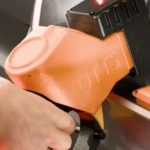 Petrol Ofisi, UTTS'ye özel yapay zeka destekli sohbet botunu devreye aldı