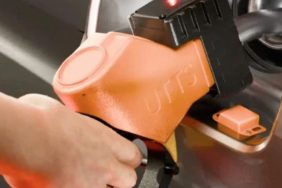 Petrol Ofisi, UTTS'ye özel yapay zeka destekli sohbet botunu devreye aldı