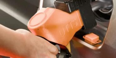 Petrol Ofisi, UTTS'ye özel yapay zeka destekli sohbet botunu devreye aldı