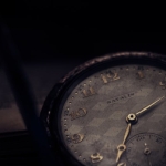 13-Ocak-2026-Altin-Piyasasinda-Dusus-Hakim-Iste-Son-Rakamlar-featured