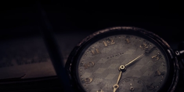 13-Ocak-2026-Altin-Piyasasinda-Dusus-Hakim-Iste-Son-Rakamlar-featured