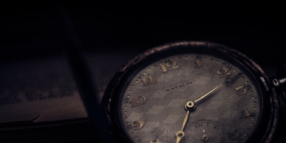 13 Ocak 2026: Altın Piyasasında Düşüş Hakim, İşte Son Rakamlar