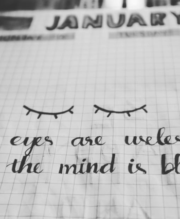 15-Ocak-2025-Altin-Piyasalarinda-Beklentiler-ve-Ana-Belirleyiciler-featured