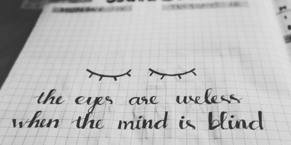 15 Ocak 2025: Altın Piyasalarında Beklentiler ve Ana Belirleyiciler