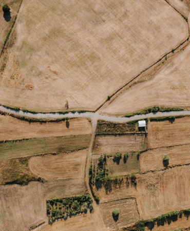 5G-Atilimi-Turkiye-Iki-Yilda-Ulke-Geneline-Yayiliyor-featured