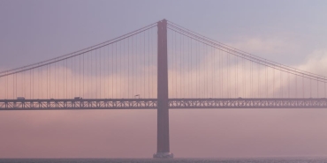 8-Ocak-2026-Persembe-Altin-Piyasalarinda-Son-Durum-featured