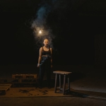 ASELSAN8217dan-Rekor-Performans-Sahada-286-Bin-Urunle-Guclu-Varlik-featured