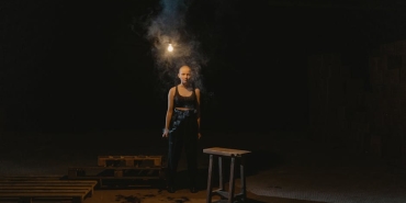 ASELSAN8217dan-Rekor-Performans-Sahada-286-Bin-Urunle-Guclu-Varlik-featured