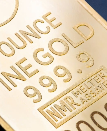 Altin-Fiyatlari-18-Ocak-2026-Gram-Ceyrek-ve-Ons-Altin-Kac-TL-featured