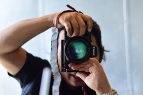 Altin-Fiyatlari-22-Ocak-2026-Ralli-Soluklanirken-Yon-Nereye-featured