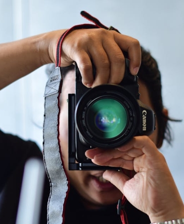 Altin-Fiyatlari-22-Ocak-2026-Ralli-Soluklanirken-Yon-Nereye-featured