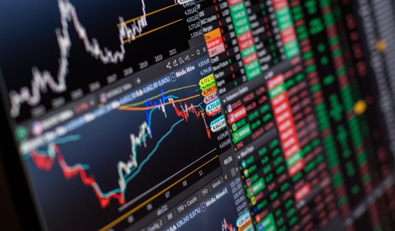 Altin-Piyasasinda-Son-Durum-19-Ocak-2026-Fiyat-Analizi-featured